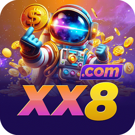 XX8 Cassino Online