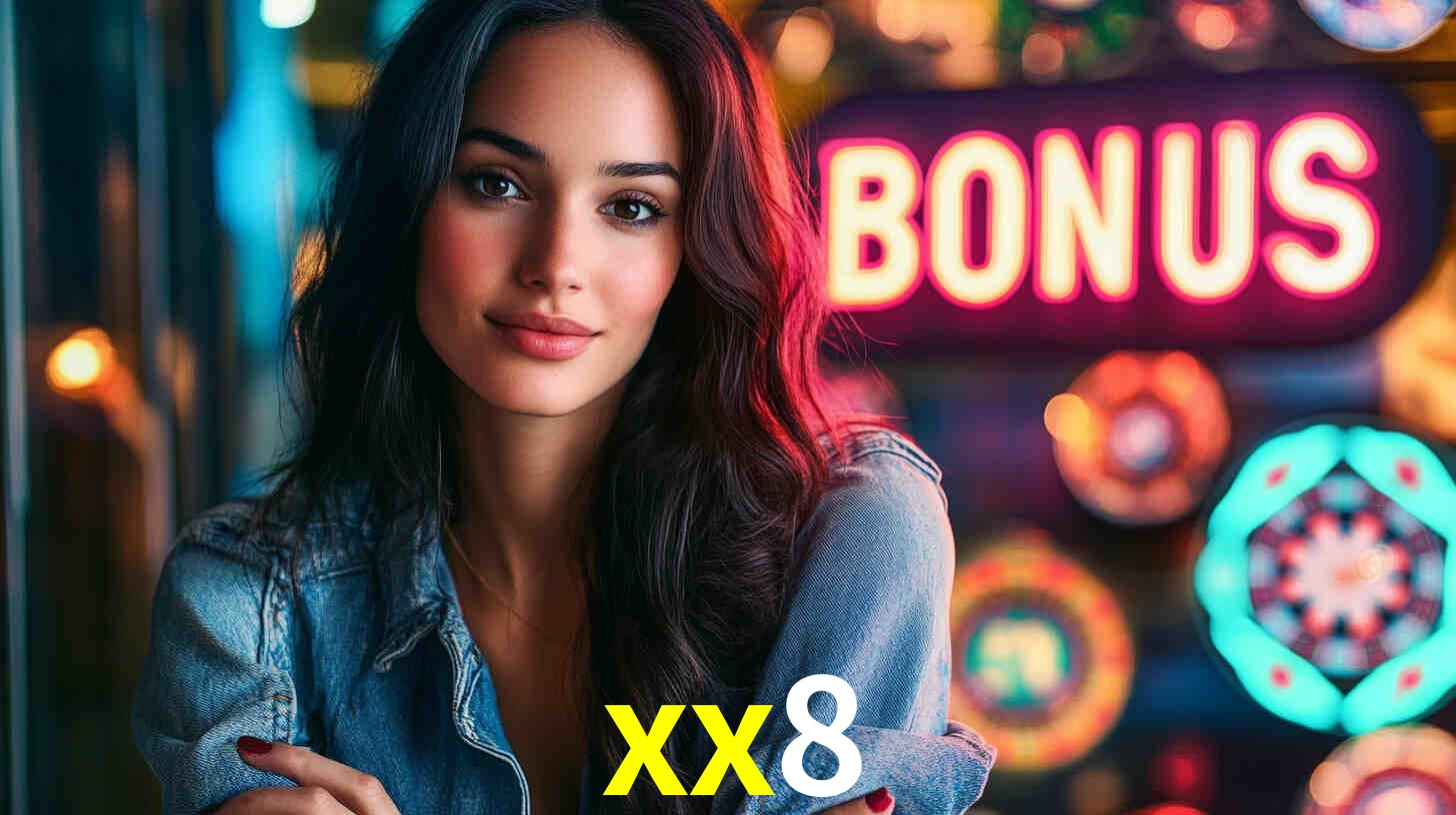 xx8