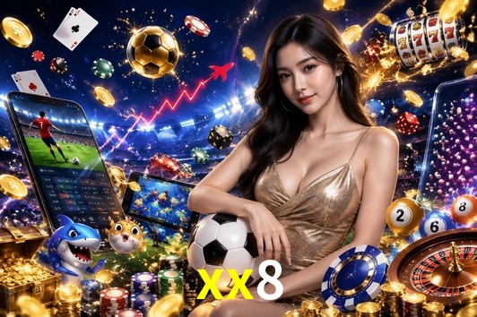 Sports Statistics xx8