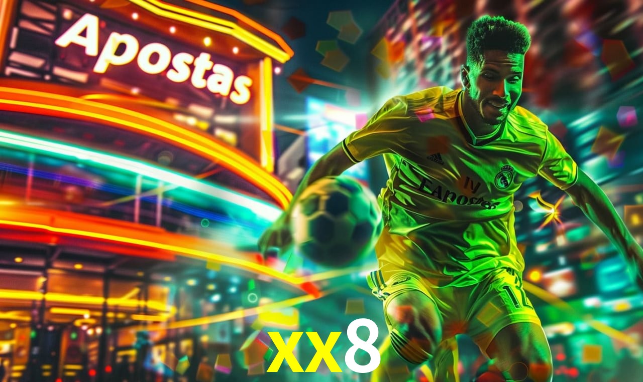 Estratégias Crash Games xx8