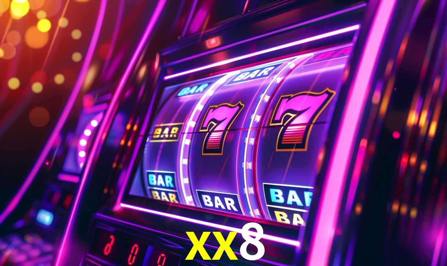 xx8: Seu Especialista em Apostas Esportivas Brasileiras