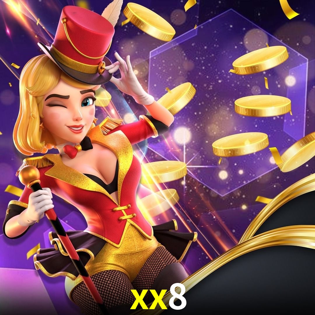 Blackjack Table xx8