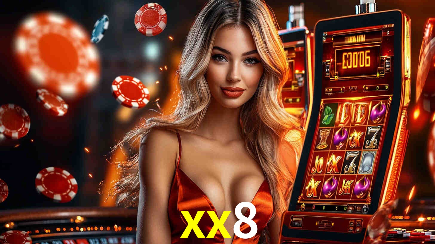 xx8.com