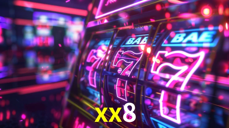 Secure Login xx8