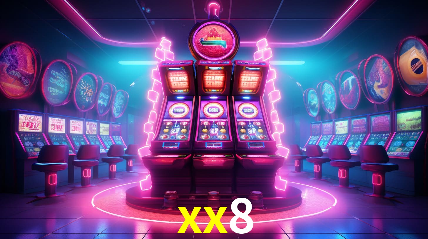 xx8,xx8.com