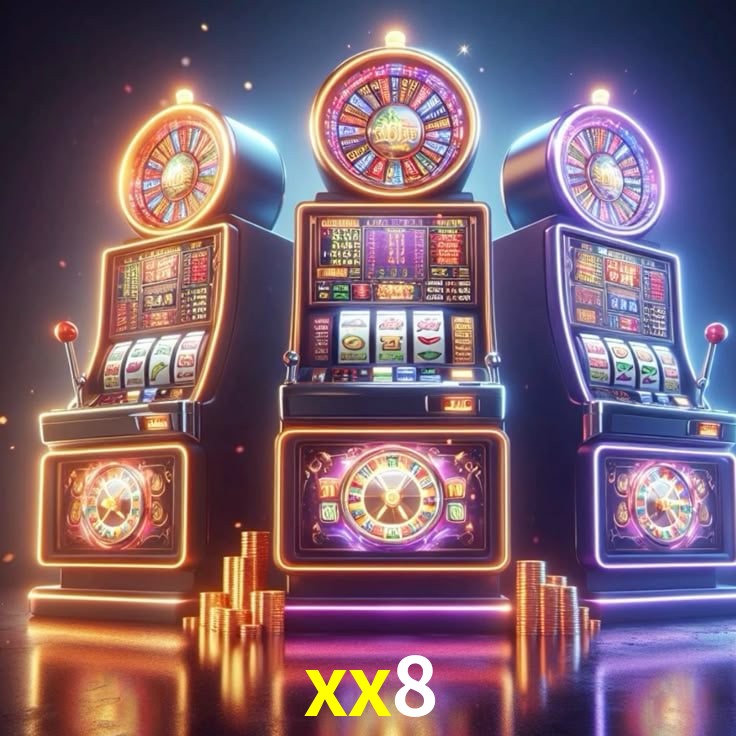 Experimente o Login Seguro Premium no xx8