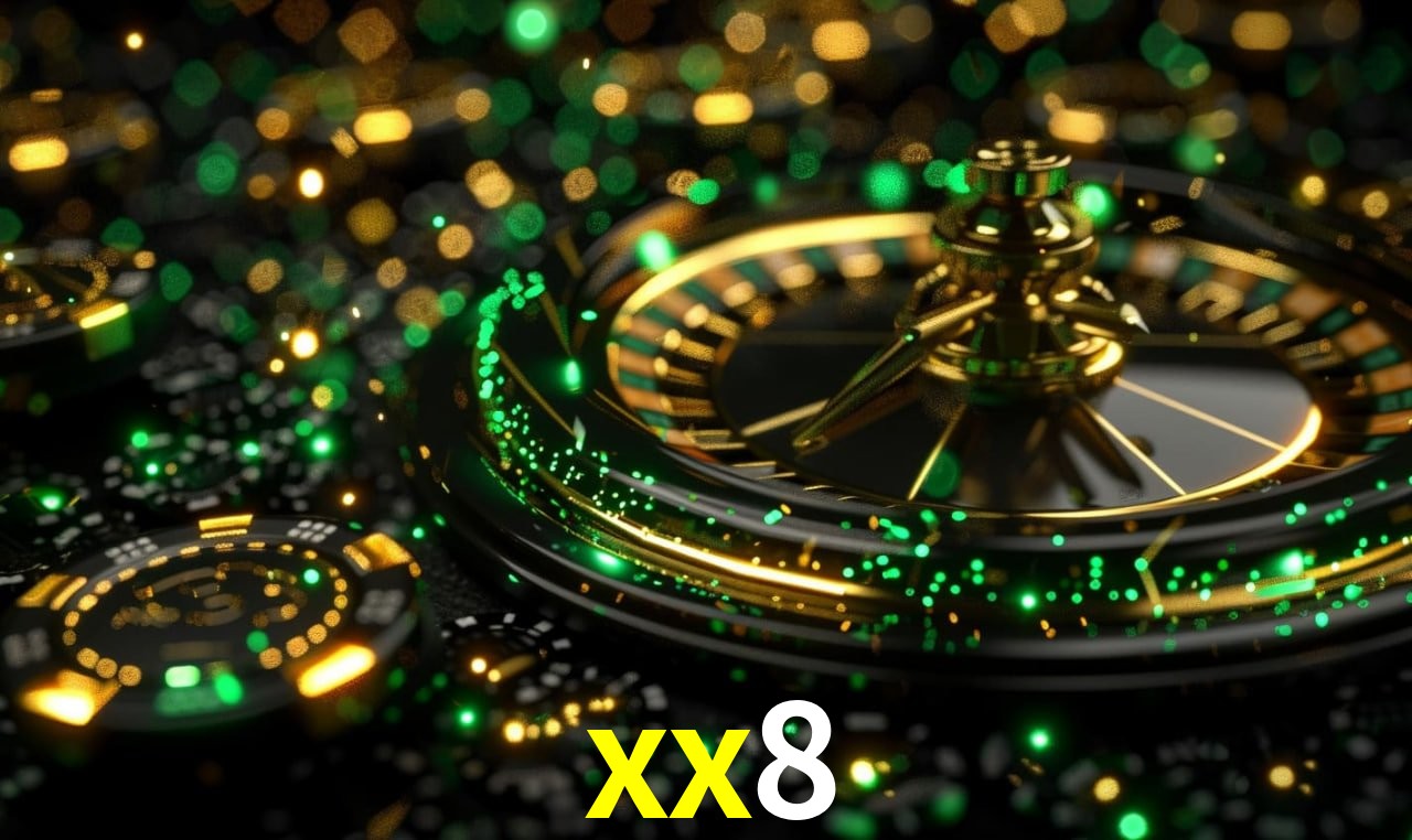 Sistemas de Segurança xx8