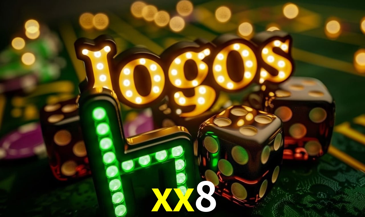 Jogo Spaceman xx8