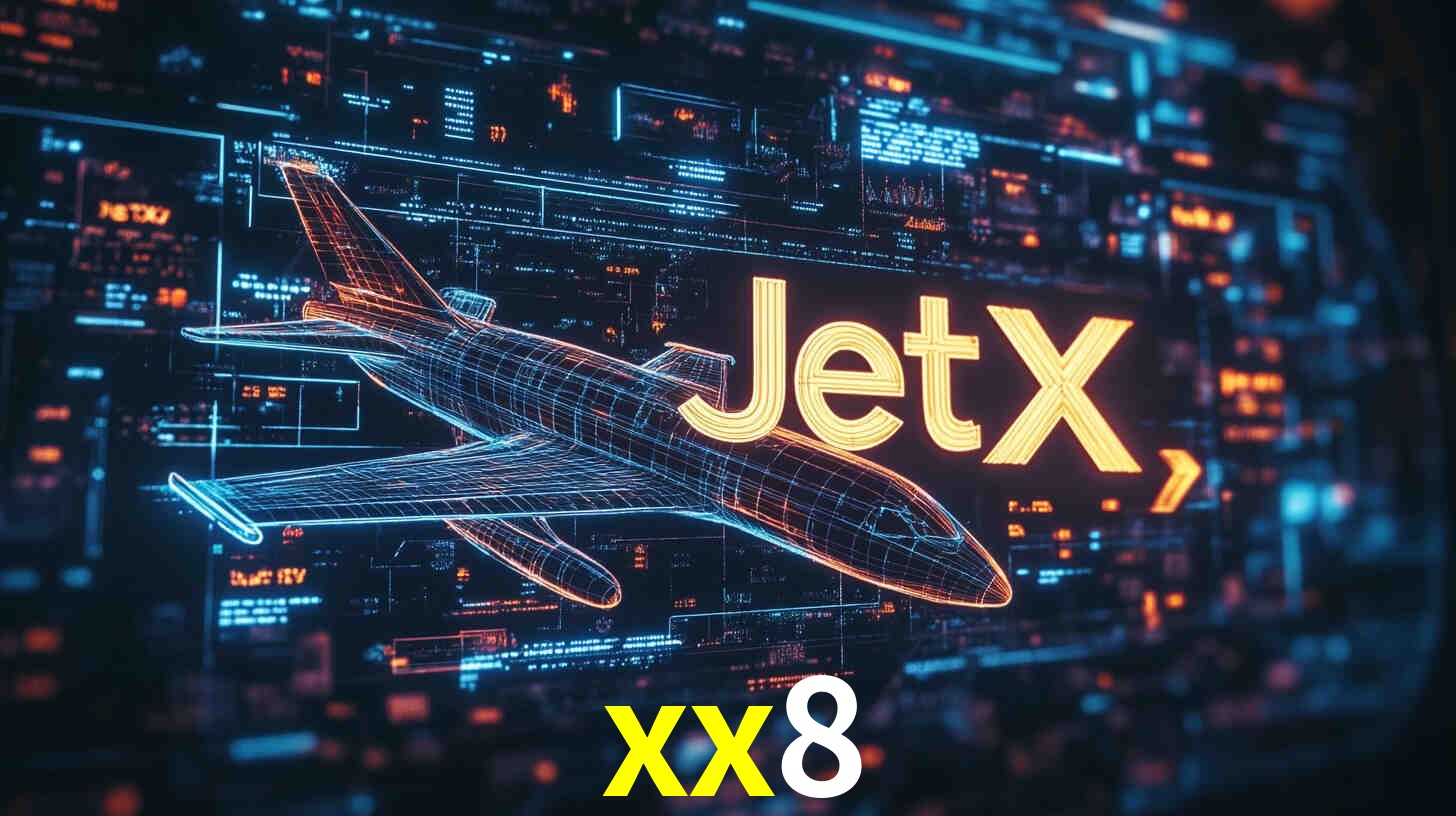 Inovações de Jogos na xx8: O Futuro das Experiências Interativas