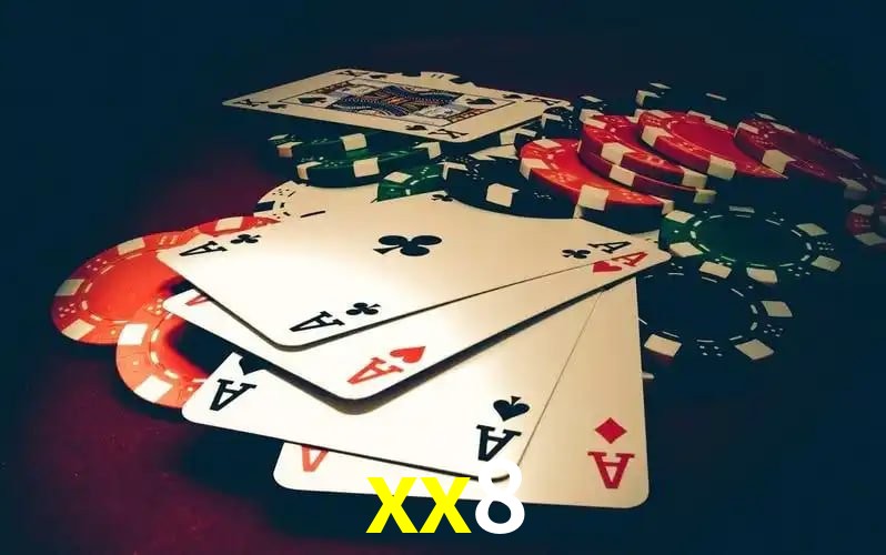 Promoção Relâmpago xx8