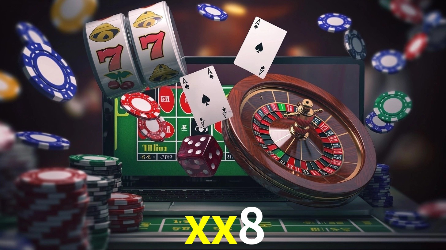 xx8