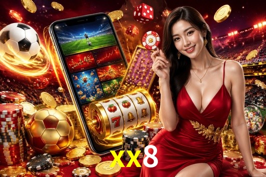 Crash Games Strategies xx8