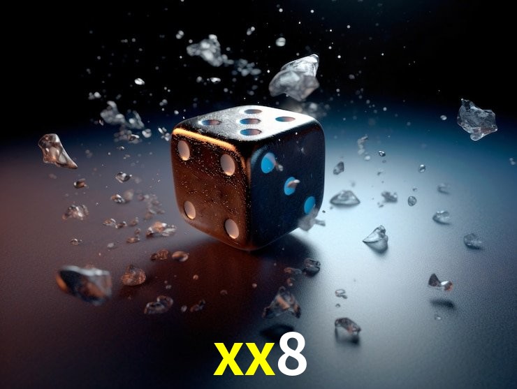 Cadastro Rápido xx8