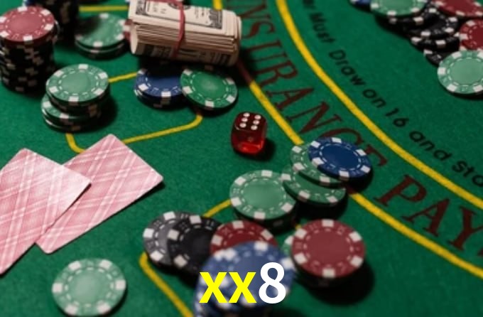 Bônus Generosos e Exclusivos no xx8 para Você!