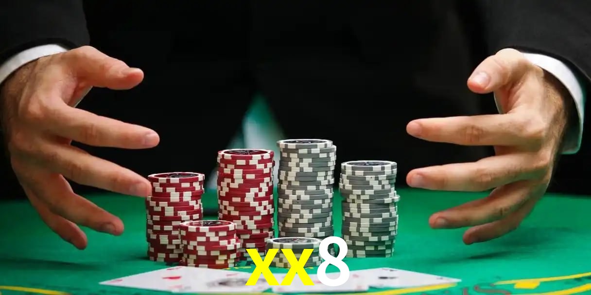 Especiais de Fim de Semana xx8