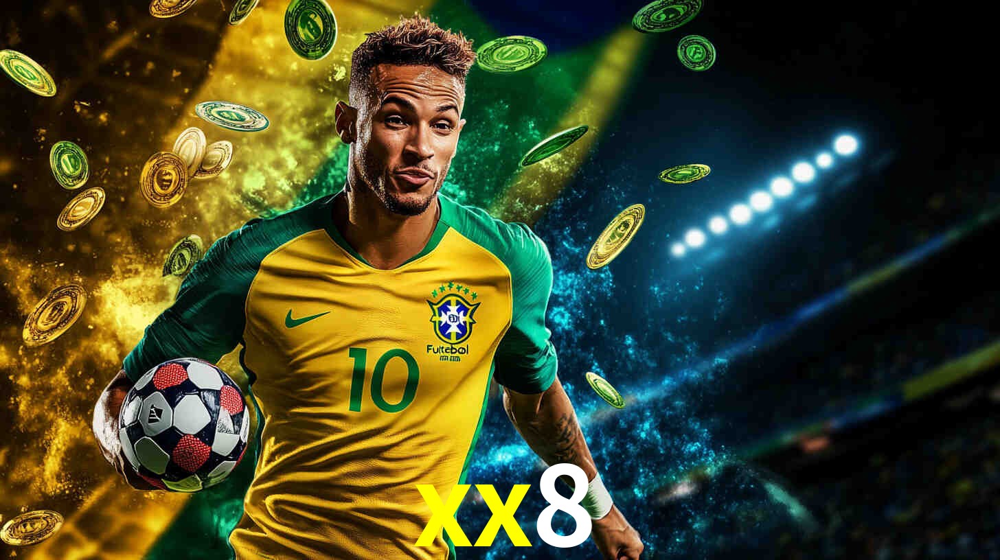 A Experiência Imersiva dos Cassinos Ao Vivo no xx8