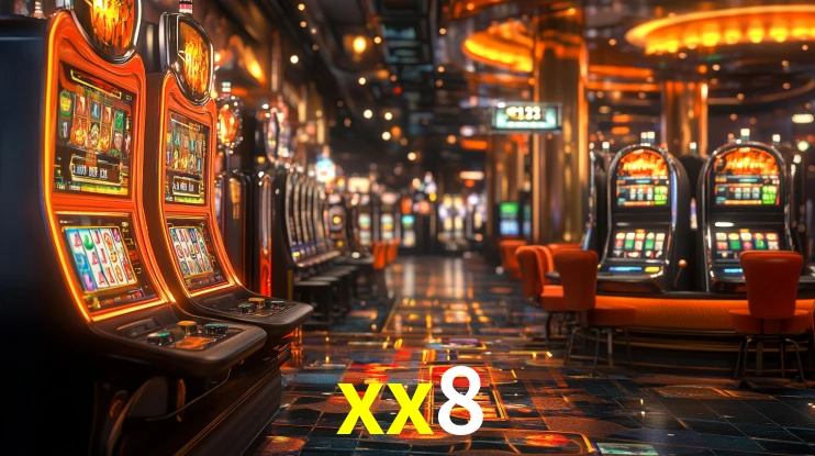 xx8,xx8.com