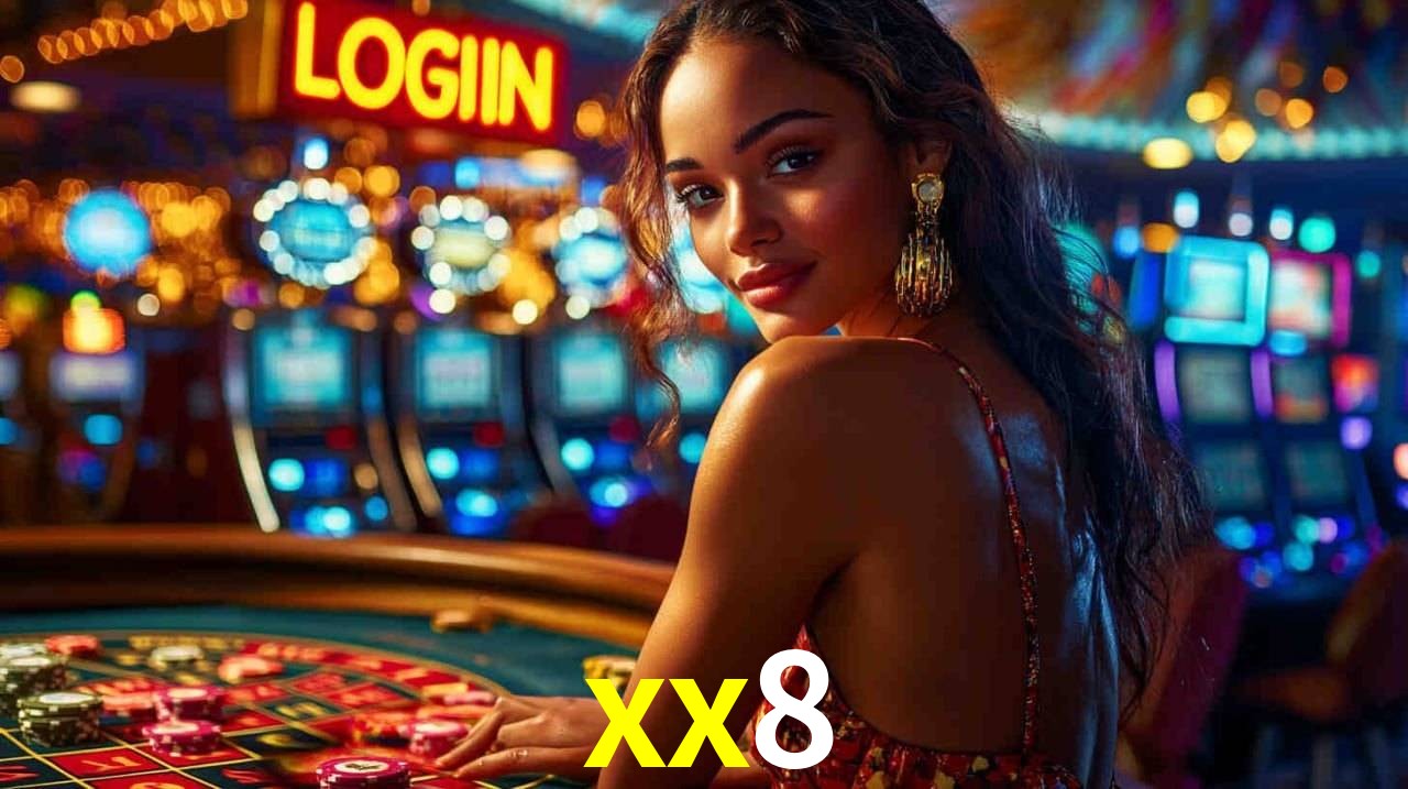 Apostas de Tênis xx8