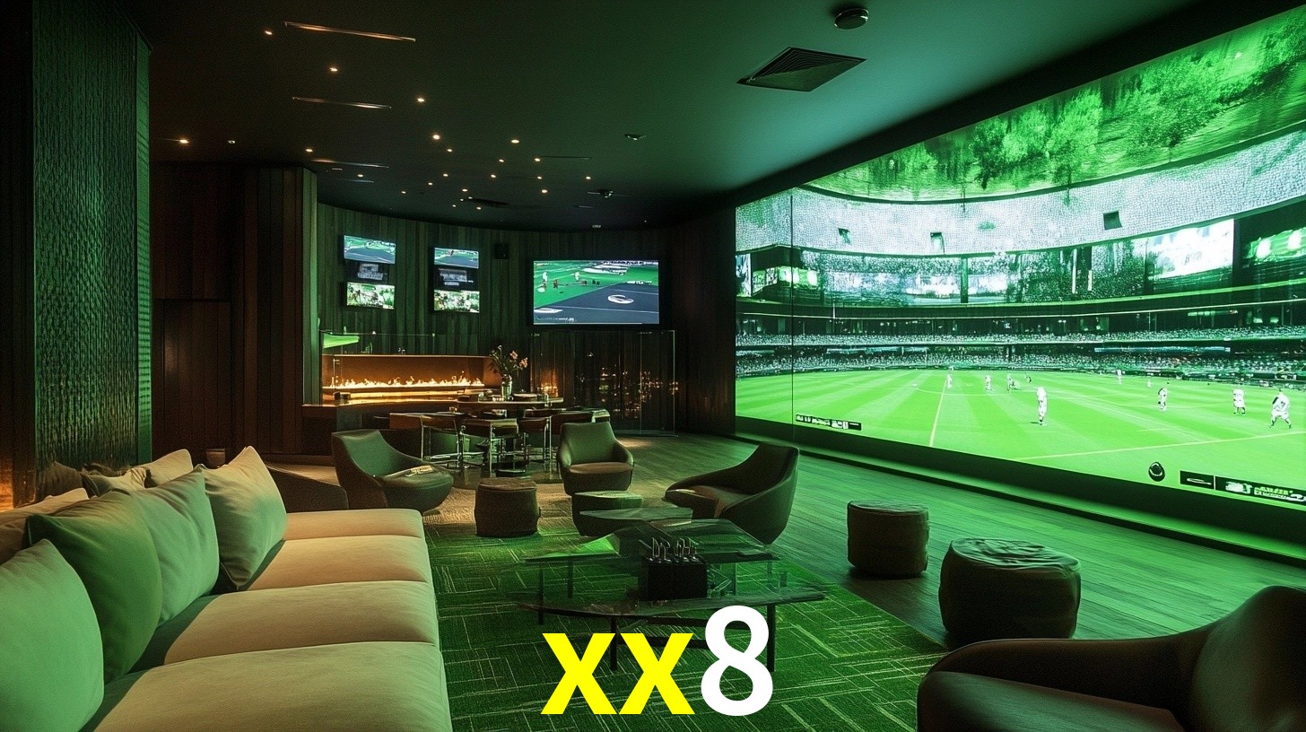 xx8.com