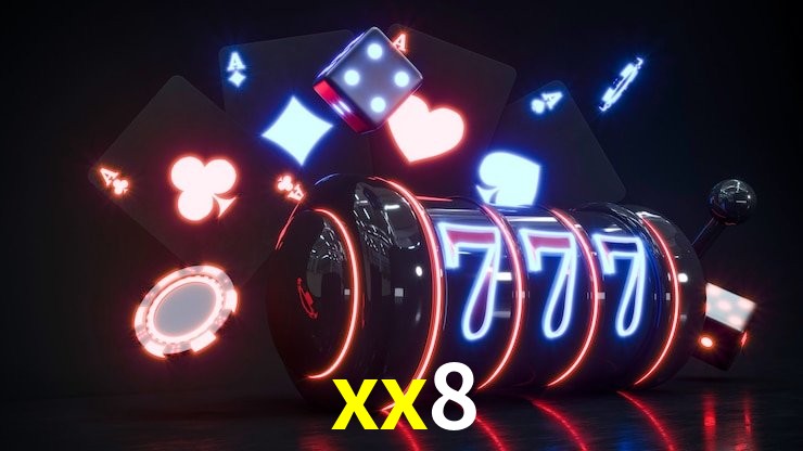 Spaceman Game xx8