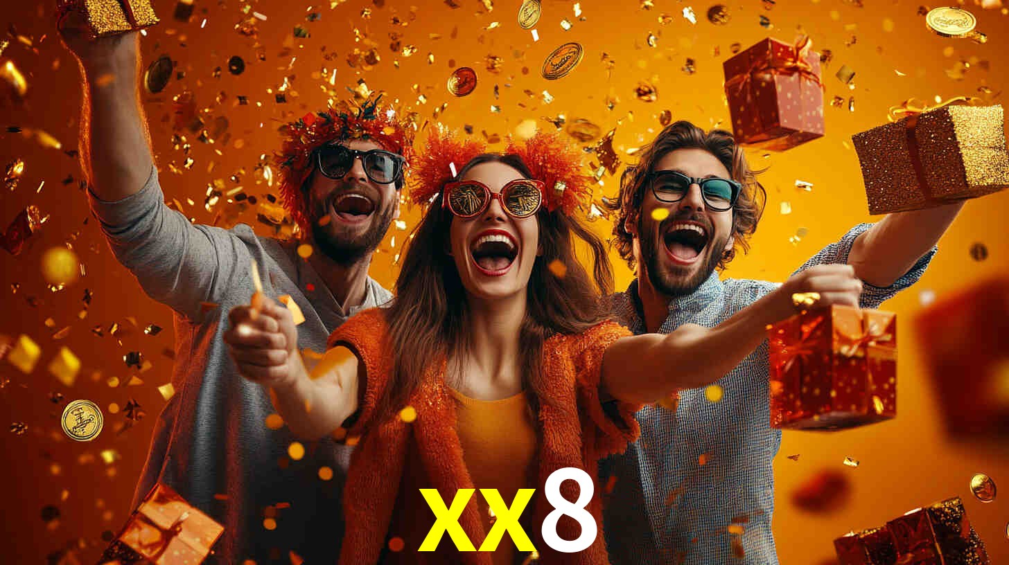 xx8,xx8.com