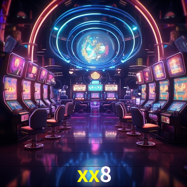 Promoções Sazonais xx8